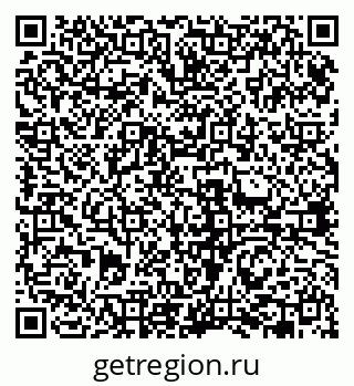 79631966891