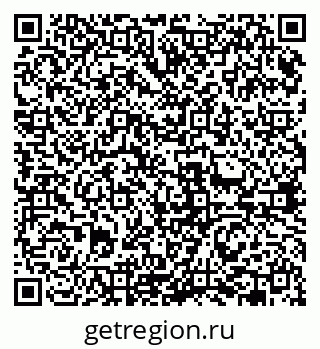 79631966892