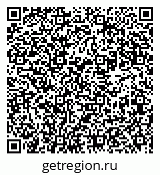 79631966894
