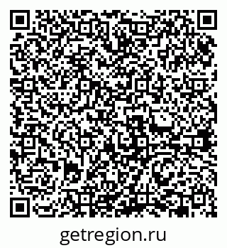 79631966895
