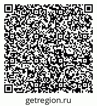 79631966896