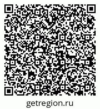 79631966898