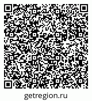 79631966899
