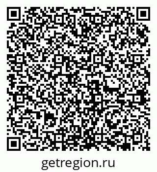 79631966900