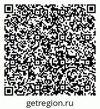 79631966901
