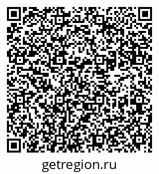 79631966902