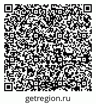 79631966903