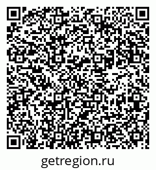 79631966904