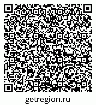 79631966905