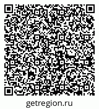 79631966906