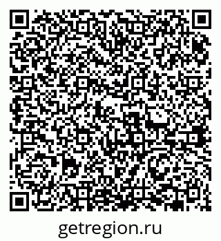 79631966908