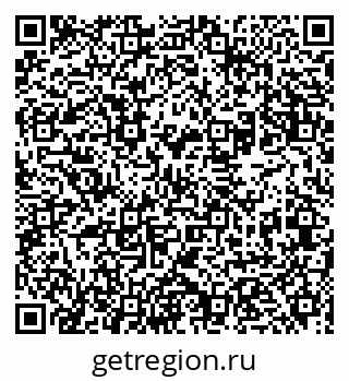 79631966909