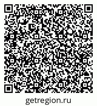 79631966910