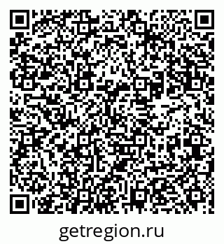 79631966911
