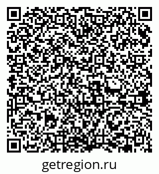79631966912