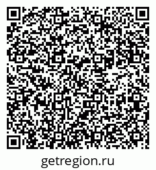 79631966913