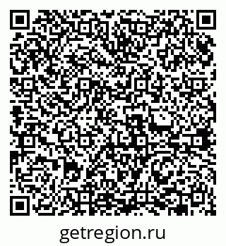 79631966914