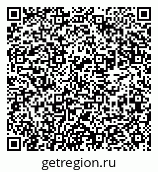 79631966915