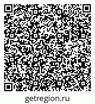 79631966916