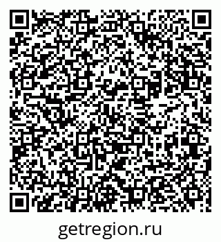 79631966917