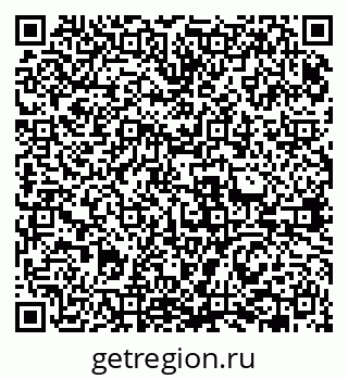 79631966918