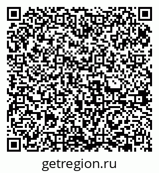 79631966919