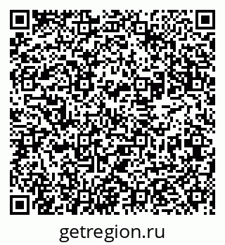 79631966920