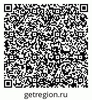 79631966921