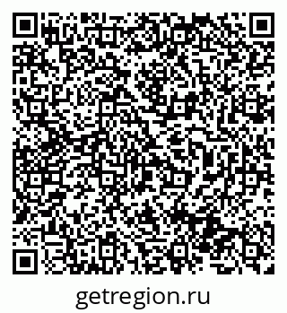 79631966922