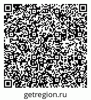 79631966923