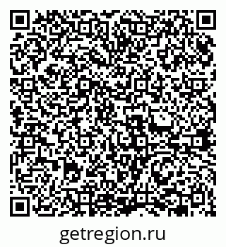 79631966924