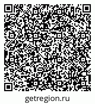 79631966925
