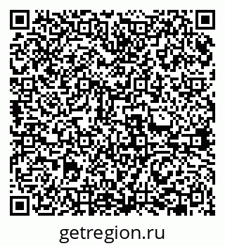 79631966926