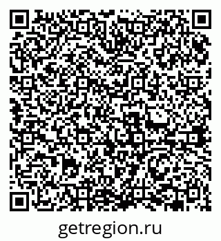 79631966927