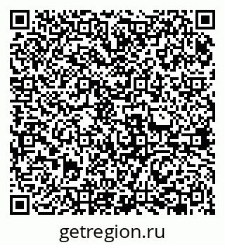 79631966928