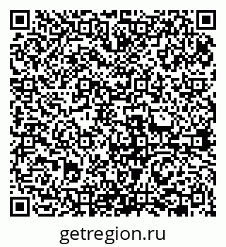 79631966929