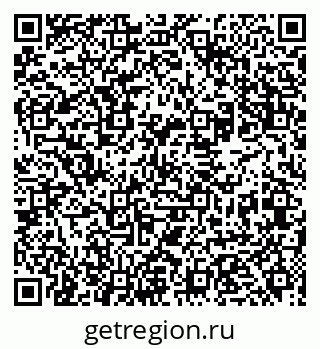 79631966930