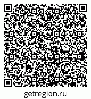 79631966931