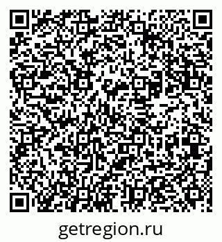 79631966932