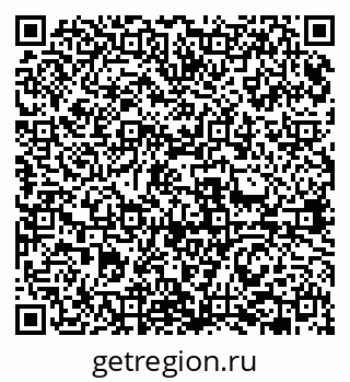 79631966933