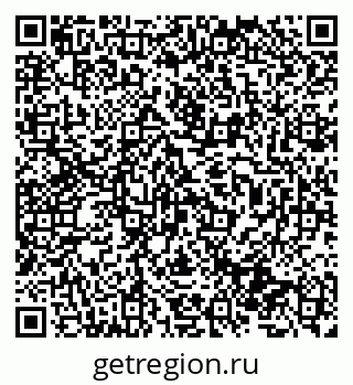 79631966934
