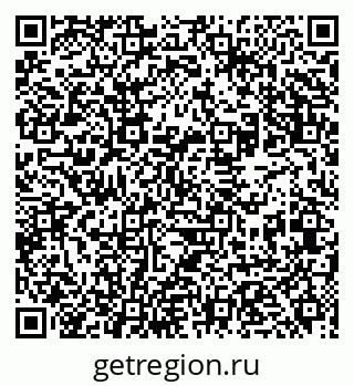 79631966935
