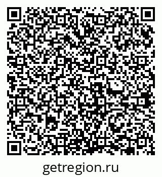 79631966936