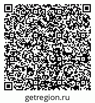 79631966937