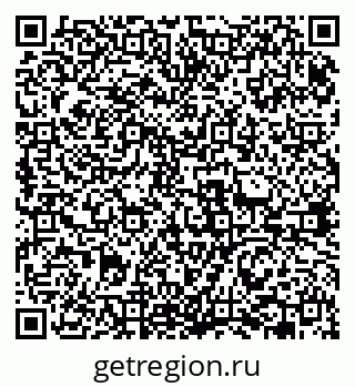 79631966938