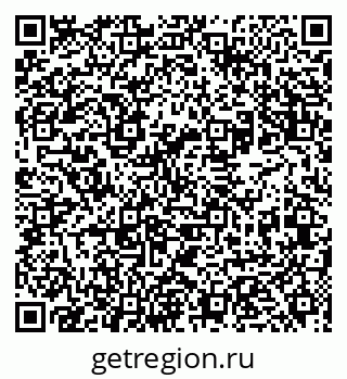 79631966939