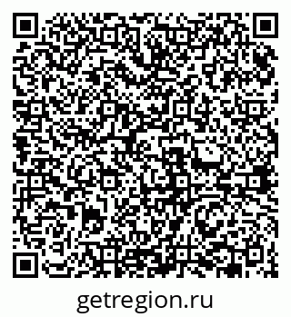 79631966940