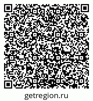 79631966941