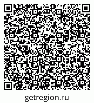 79631966942