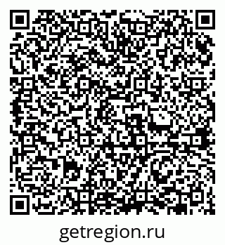 79631966943